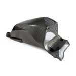 MD-SFR9-C54 AIR INTAKE TUBES - OVERSIZED RACING SET
