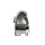 MD-SFR9-C54 AIR INTAKE TUBES - OVERSIZED RACING SET