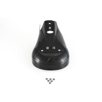 MD-SFV2-C61 EXHAUST PROTECTOR OEM