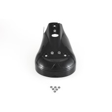 MD-SFV2-C61 EXHAUST PROTECTOR OEM MD-SFV2-C61 EXHAUST PROTECTOR OEM
