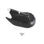 MD-SFV2-C61 EXHAUST PROTECTOR OEM