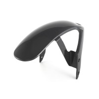 MD-SI15-C01 FRONT MUDGUARD