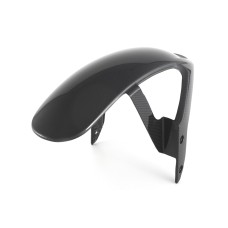 MD-SI15-C01 FRONT MUDGUARD