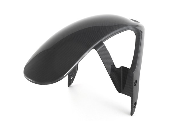 MD-SI15-C01 FRONT MUDGUARD