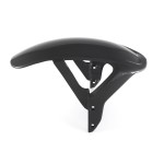 MD-SI15-C01 FRONT MUDGUARD