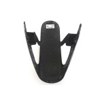 MD-SI15-C01 FRONT MUDGUARD