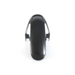 MD-SI15-C01 FRONT MUDGUARD