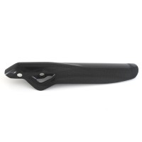 MD-SI15-C06 FORK LEG GUARDS