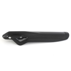 MD-SI15-C06 FORK LEG GUARDS