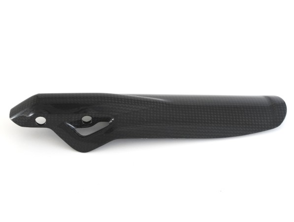 MD-SI15-C06 FORK LEG GUARDS