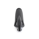 MD-SI15-C06 FORK LEG GUARDS
