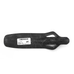 MD-SI15-C06 FORK LEG GUARDS