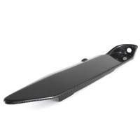 MD-SI15-C19  CHAIN GUARD