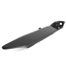 MD-SI15-C19  CHAIN GUARD