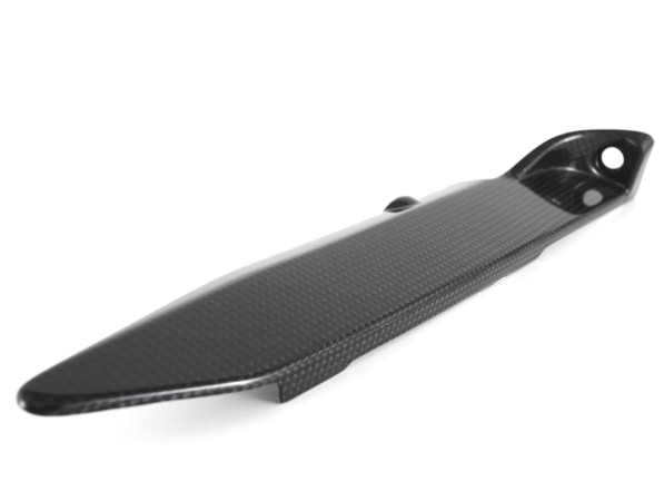 MD-SI15-C19  CHAIN GUARD