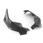 MD-SI15-C38 RADIATOR COVER - SET