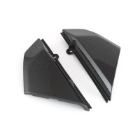 MD-SI15-C46 FRAME INSERTS - SET