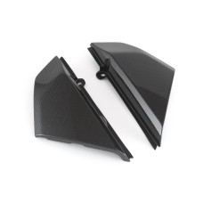 MD-SI15-C46 FRAME INSERTS - SET