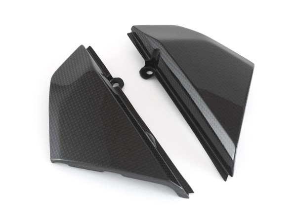 MD-SI15-C46 FRAME INSERTS - SET