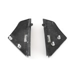 MD-SI15-C46 FRAME INSERTS - SET