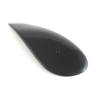 MD-SI15-C49CR TANK SIDE PANEL - RIGHT