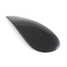 MD-SI15-C49CR TANK SIDE PANEL - RIGHT