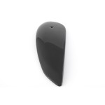 MD-SI15-C49CR TANK SIDE PANEL - RIGHT