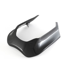 MD-SI15-C50 TANK COVER