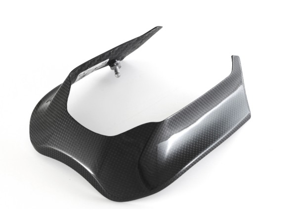 MD-SI15-C50 TANK COVER