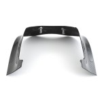 MD-SI15-C50 TANK COVER