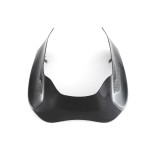 MD-SI15-C50 TANK COVER