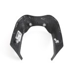 MD-SI15-C50 TANK COVER