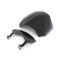 MD-SI15-C51 HEADLIGHT FAIRING