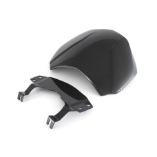 MD-SI15-C51 HEADLIGHT FAIRING