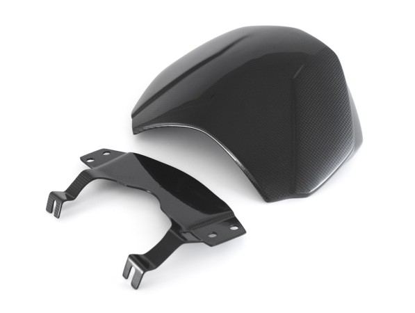 MD-SI15-C51 HEADLIGHT FAIRING