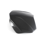 MD-SI15-C51 HEADLIGHT FAIRING