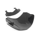 MD-SI15-C51 HEADLIGHT FAIRING