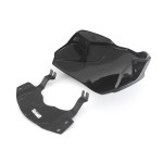 MD-SI15-C51 HEADLIGHT FAIRING