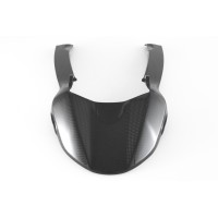 MD-SI15-C58 SEAT TAIL