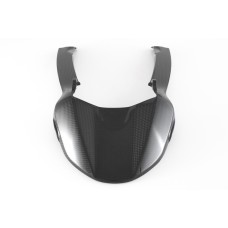 MD-SI15-C58 SEAT TAIL