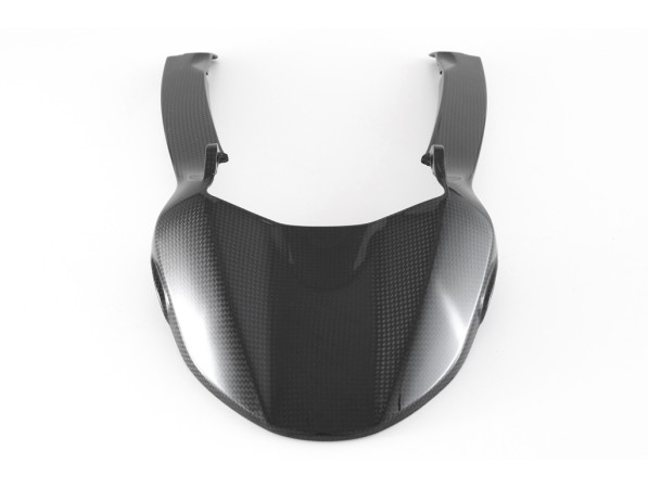 MD-SI15-C58 SEAT TAIL