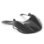 MD-SI15-C58 SEAT TAIL