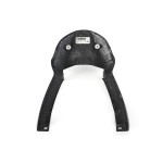 MD-SI15-C58 SEAT TAIL