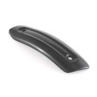 MD-SI15-C61C EXHAUST PROTECTOR