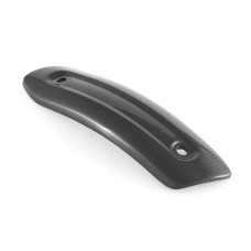 MD-SI15-C61C EXHAUST PROTECTOR