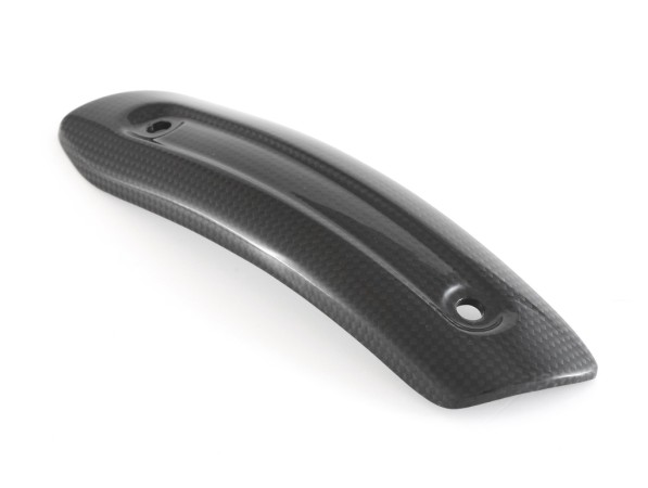 MD-SI15-C61C EXHAUST PROTECTOR