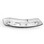 MD-SI15-C61C EXHAUST PROTECTOR