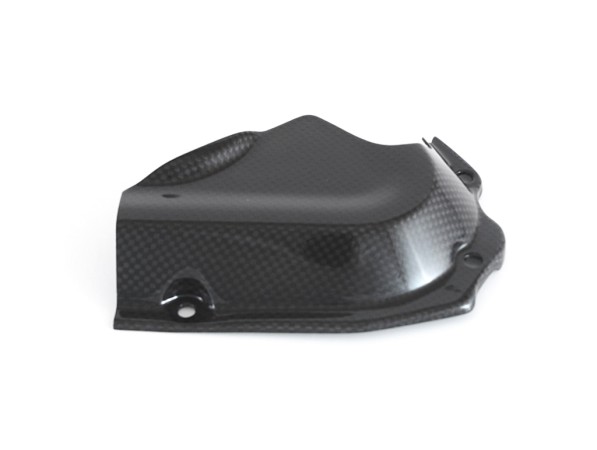 MD-SI15-C71 SPROCKET COVER