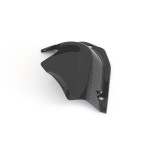 MD-SI15-C71 SPROCKET COVER