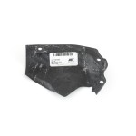 MD-SI15-C71 SPROCKET COVER